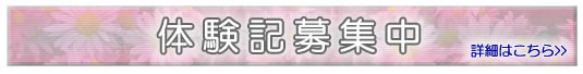 ̌LW