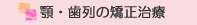 {E̋