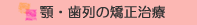 {E̋