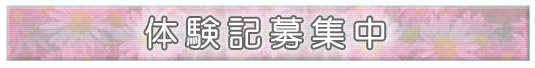 ̌LW